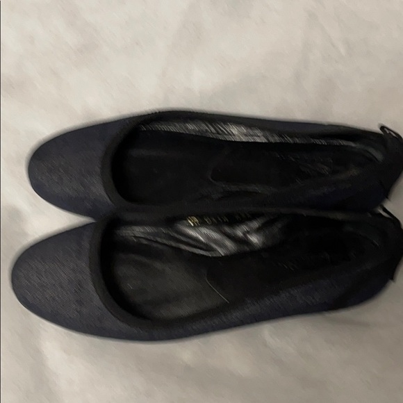 Salvatore Ferragamo Flats - Picture 3 of 7